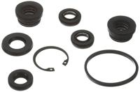 Autofren Seinsa D1334 Reparatieset, hoofdremcilinder