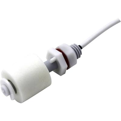 Schabus 200940 Mini-vlotterschakelaar Vullen, Legen 2.50 m