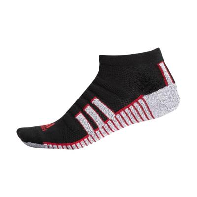 adidas Climacool Tour360 golfsokken wit adidas Climacool Tour360 golfsokken wit