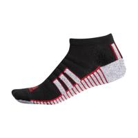 adidas Climacool Tour360 golfsokken wit
