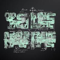 Orcorara 2010 - LP (5060165485871)