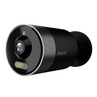 ARENTI IP Outdoor Camera Outdoor1 2K 5G