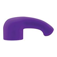 Bodywand - Recharge G-Spot Opzetstuk