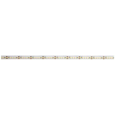 Deko Light 840186 LED-strip Energielabel: G (A - G) Met open kabeleinde 24 V/DC 5000 mm Warmwit 5 m