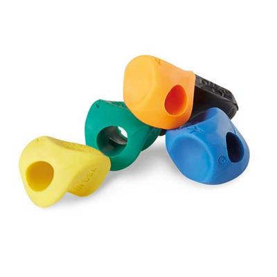 Vitility Penverdikker klein Vitility Penverdikker klein