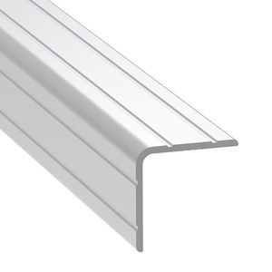 Penn Elcom EG-0105 aluminium hoekprofiel 30x30x2mm radius 5mm