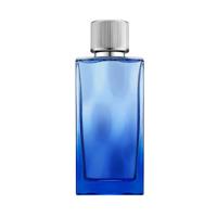 Abercrombie & Fitch - First Instinct Together EDT - 50 ml