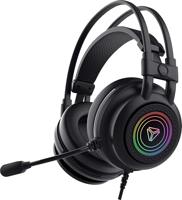 Shadow Gaming-headset