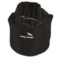 Easy Camp Dry-pack S - thumbnail