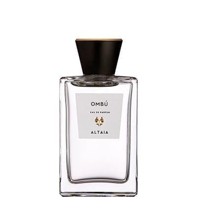 ALTAIA Ombu