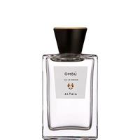 ALTAIA Ombu