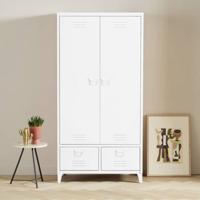 wehkamp home kledingkast Jackson