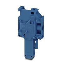 Phoenix - Aansluiting up 4/1-r bu