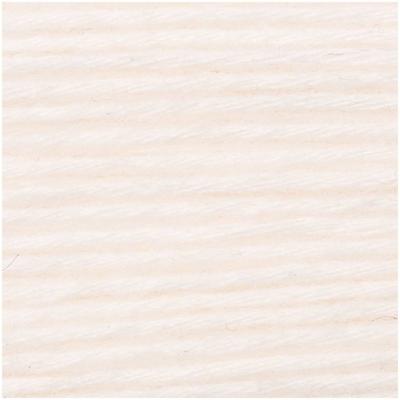 Rico Design Essentials Alpaca Blend Chunky 001