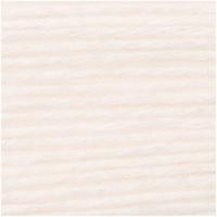 Rico Design Essentials Alpaca Blend Chunky 001