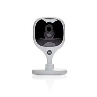 Yale IP-camera voor binnen 720p, wit