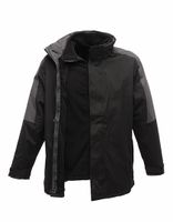 Regatta RG1300 Defender III 3-in-1 Jacket