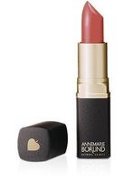 Borlind Lippenstift nude 80 (4 gr)