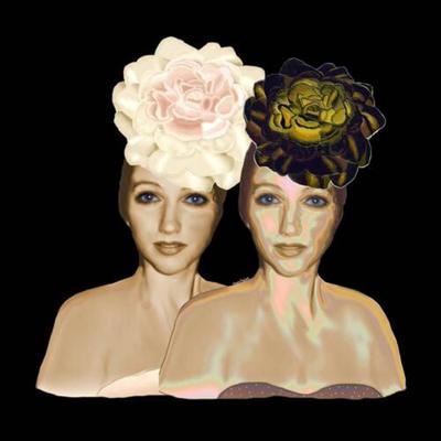 Mijn 365 dagen Boek - (ISBN:9789464189742)