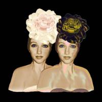 Mijn 365 dagen Boek - (ISBN:9789464189742)