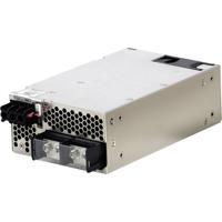 TDK-Lambda SWS1000L-60 Industriële netvoeding 17 A 1020 W 66 V/DC 1 stuk(s)