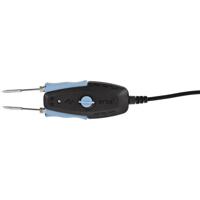 Ersa CHIP TOOL VARIO 0460MDJ Desoldeerpincet 80 W - thumbnail