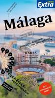 Malaga - thumbnail