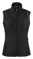 MacOne 2521048 Maverick Vest Lady - thumbnail