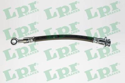 Remslang LPR, u.a. für Nissan Remslang LPR, u.a. für Nissan