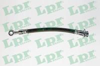 Remslang LPR, u.a. fÃ¼r Nissan