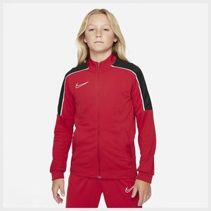 Nike Trainingsjas Dri-FIT Academy - Rood/Zwart/Wit Kids