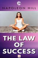 The Law of Success (English Edition)