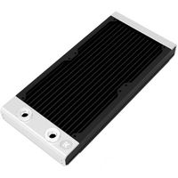 EK-Quantum Surface S240 Radiator