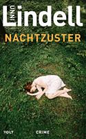 Nachtzuster (Paperback)