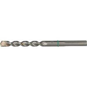 Heller Tools ProXtreme 28252 9 Carbide Beton-spiraalboor 7 mm Gezamenlijke lengte 125 mm Driehoekschacht 1 stuk(s)