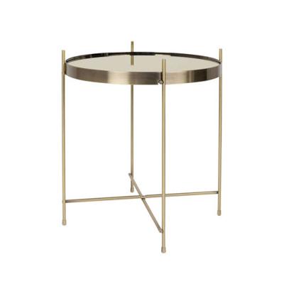 Zuiver Cupid bijzettafel