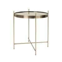 Zuiver Cupid bijzettafel