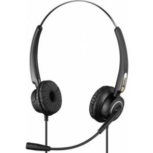 Sandberg USB Office Headset Pro Stereo