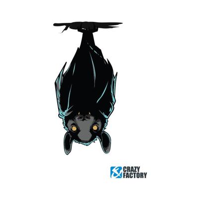 Fun-Tattoo Neptattoos