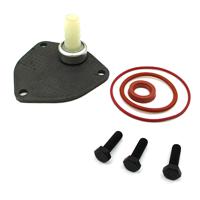 Reparatieset, onderdrukpomp (remsysteem) MEAT & DORIA, u.a. für Audi, VW, Seat, Ford, Skoda