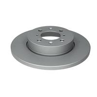 ATE 24011301981 Remschijf