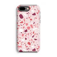 Terrazzo N°15: iPhone 8 Plus Tough Case - thumbnail