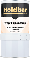 Holdbar Trap Topcoating Antislip Mat 1 Kg