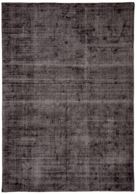 Grijs Vloerkleed Industrieel Handgeweven Navajo 3481, 160x230 Grijs Vloerkleed Industrieel Handgeweven Navajo 3481, 160x230