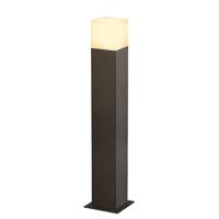 SLV Terraslamp Grafit SL 60 231225 - thumbnail