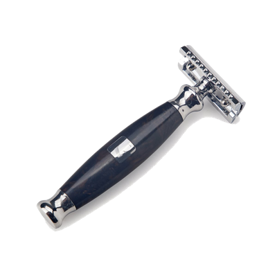 Barberians Copenhagen - Safety Razor