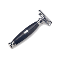 Barberians Copenhagen - Safety Razor