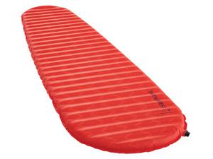 Therm-a-Rest ProLite Apex Sleeping Pad Large mat Heat Wave