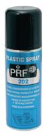 Taerosol PRF 202/220 Plastic Spray 220 Ml - thumbnail