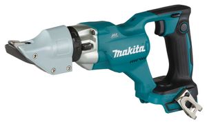 Makita DJS200Z | Plaatschaar | 18 V | Body | Zonder Accu&apos;s & Laders - DJS200Z